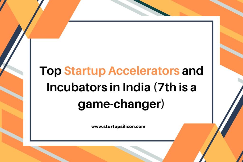 25-best-startup-ideas-in-india-with-low-investment-for-2025