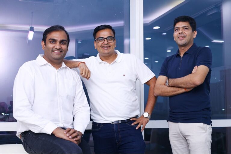 flexiloans funding