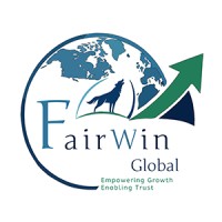 fairwin_global_logo