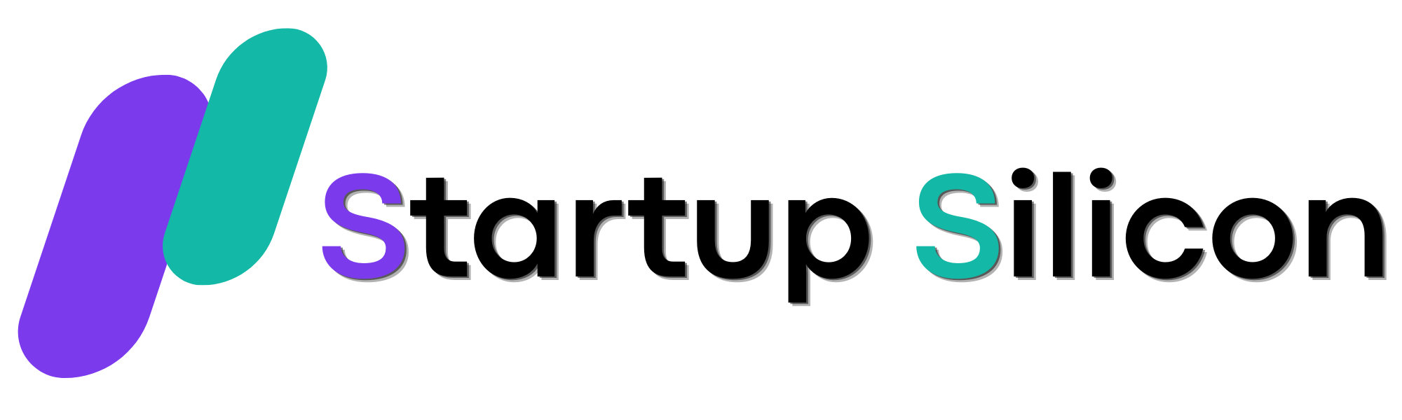 Startup Silicon logo