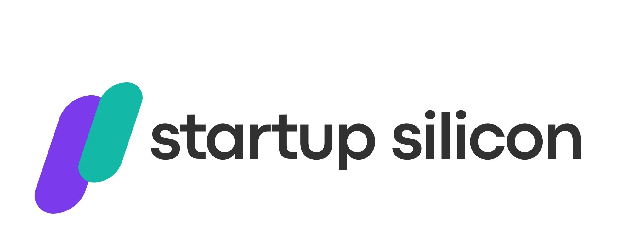 startup silicon logo