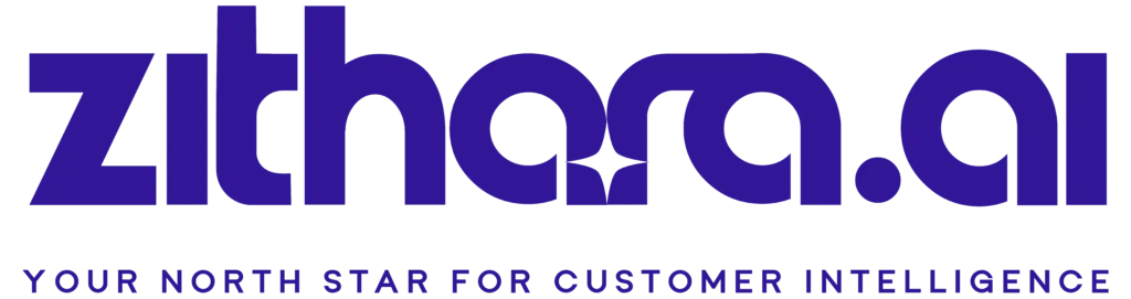 Zithara AI Founder - Varun Kashyap and Cofounder Sridevi Reddy