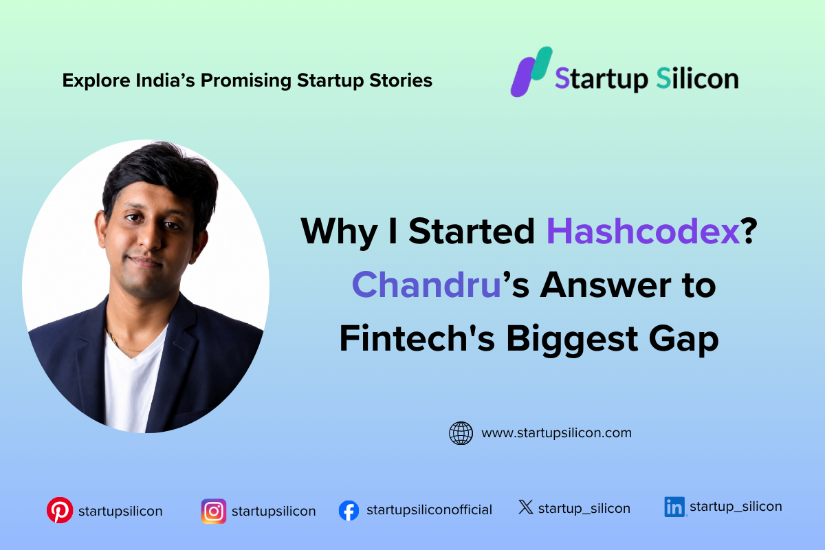 Hashcodex-founder-story