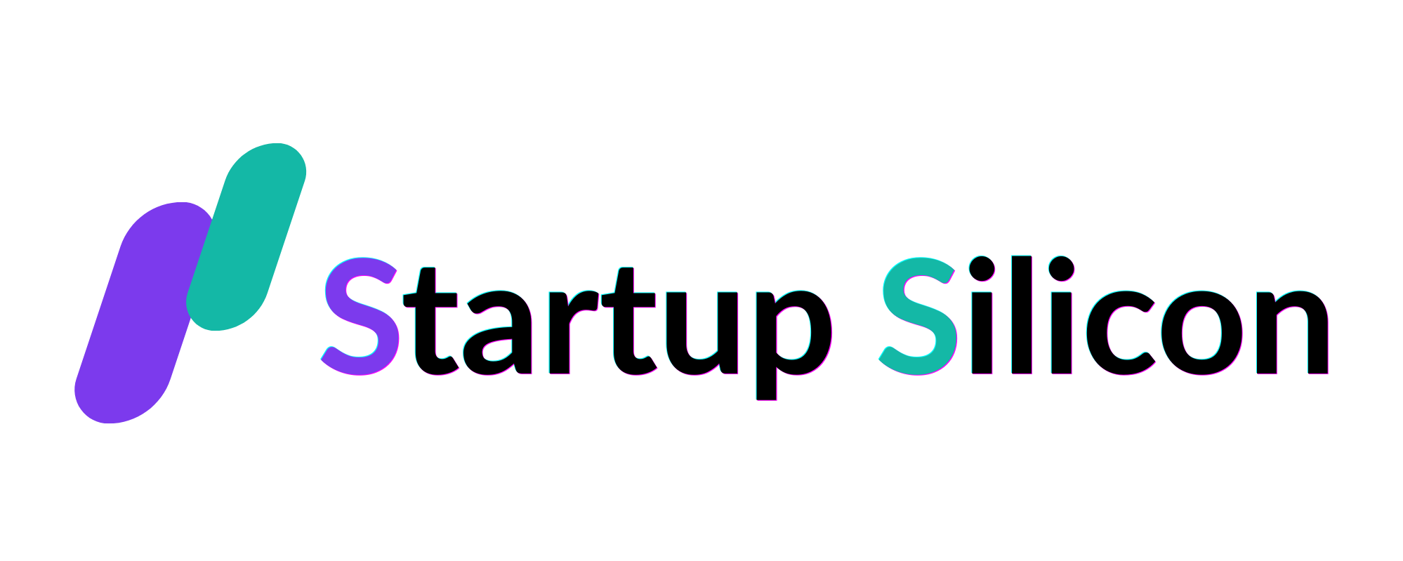 Startup Silicon logo