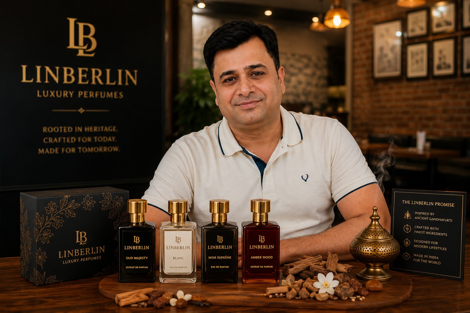 LinBerlin_Founder_Cover